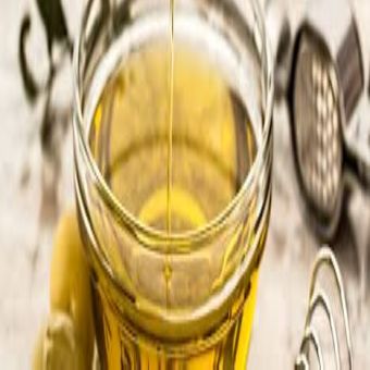 Mustard Oil-1x5L02